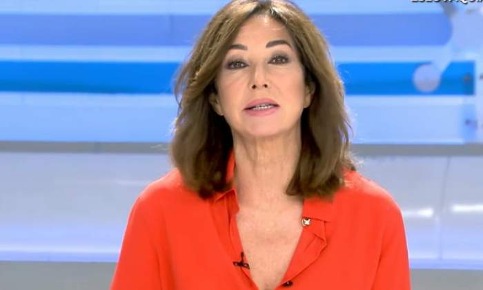 ana-rosa-indultos.jpg