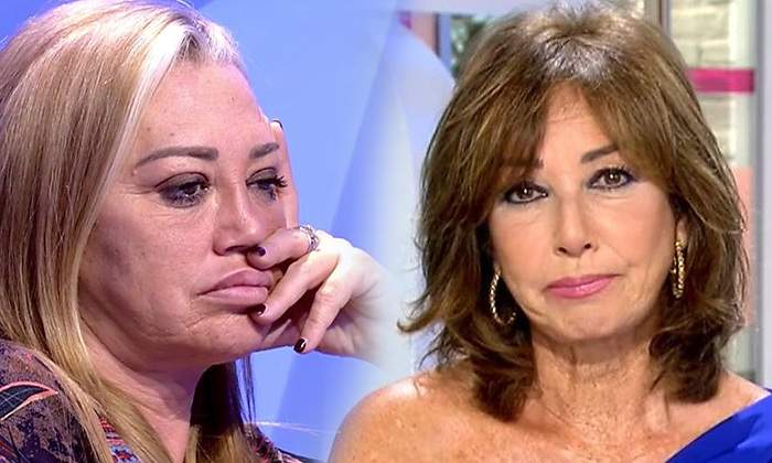 belen-ana-rosa.jpg