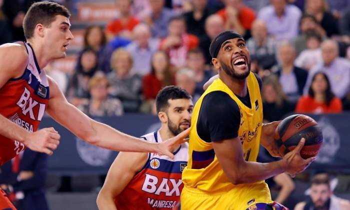 brandon-davies-manresa-efe.jpg