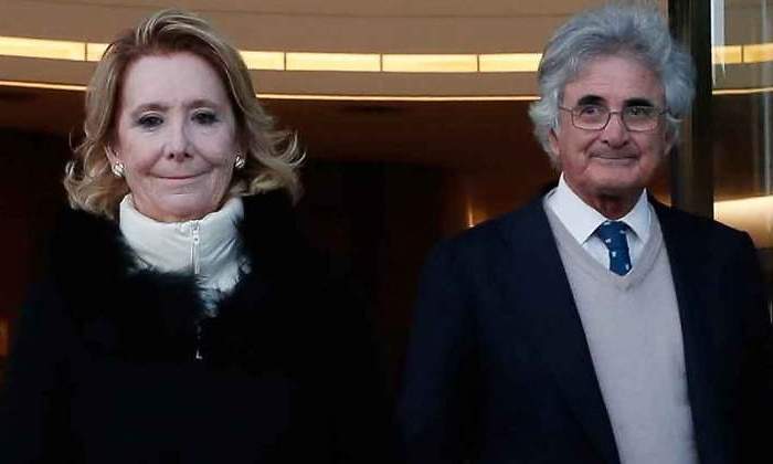 esperanza-aguirre-marido-cuadro-770.jpg