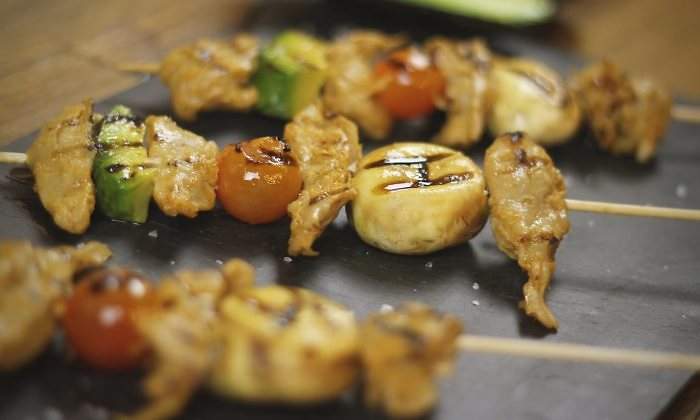 heura-brocheta-770.jpg