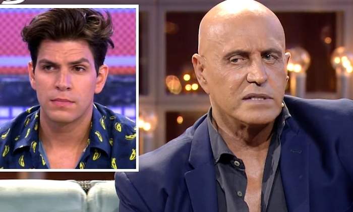 kiko-diego-responde770.jpg
