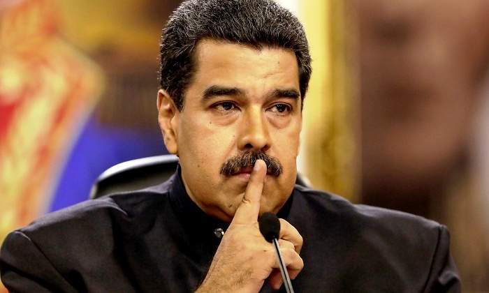 maduro-silencio-efe.jpg