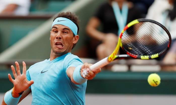 nadal-bolelli-roland-garros-reuters.jpg