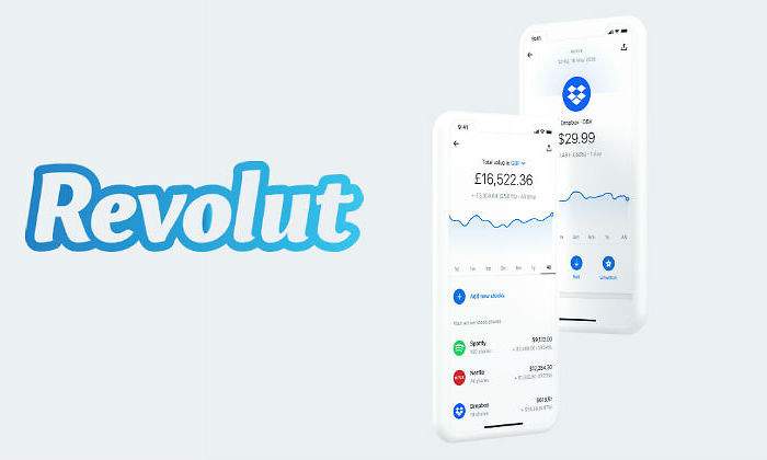 revolut.jpg
