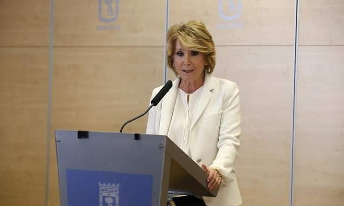 Aguirre-dimite-24abril2017-EFE3.jpg