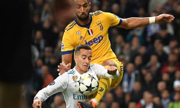Benatia-penalti-Lucas-Vazquez-Juventus-RealMadrid-2018-Getty.jpg