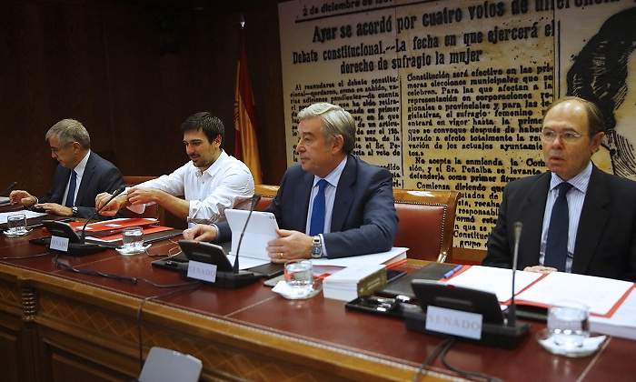 COMISIoN-NOMBRAMIENTO-12371201.jpg