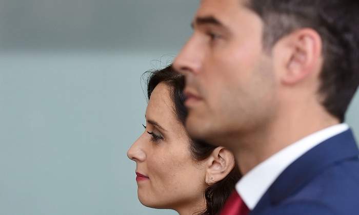 aguado-ayuso-efe.jpg
