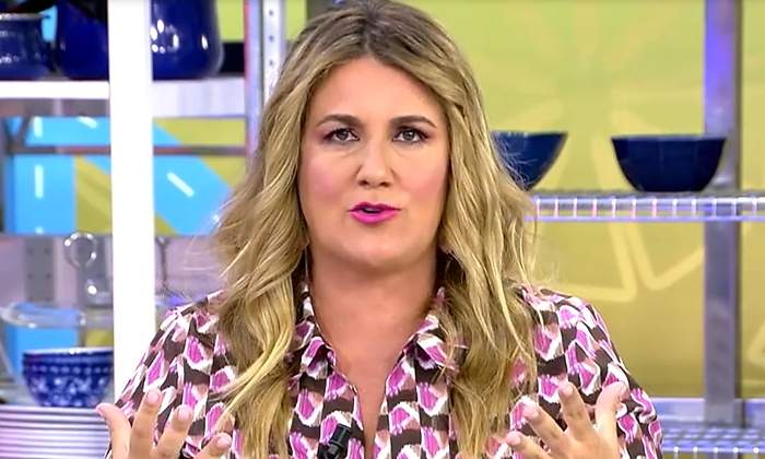 carlota-pillada-salvame.jpg