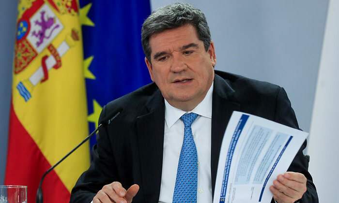 escriva-1.jpg