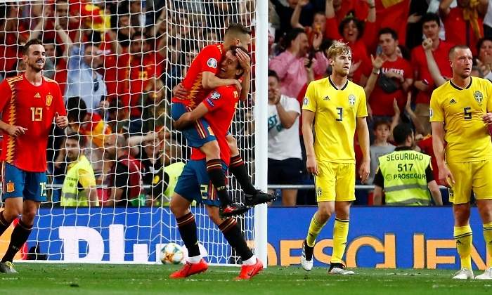 espana-suecia-bernabeu-reuters.jpg