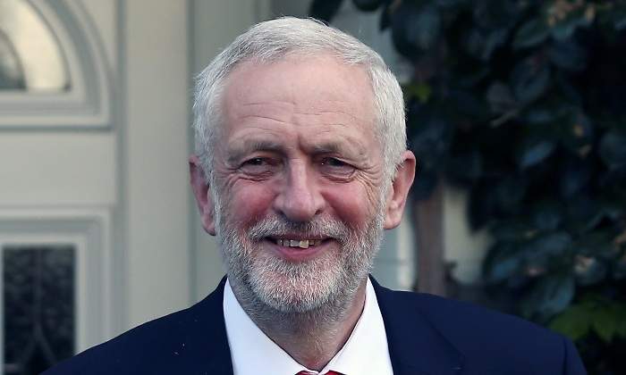 jeremy-corbyn-junio2017-reuters.jpg