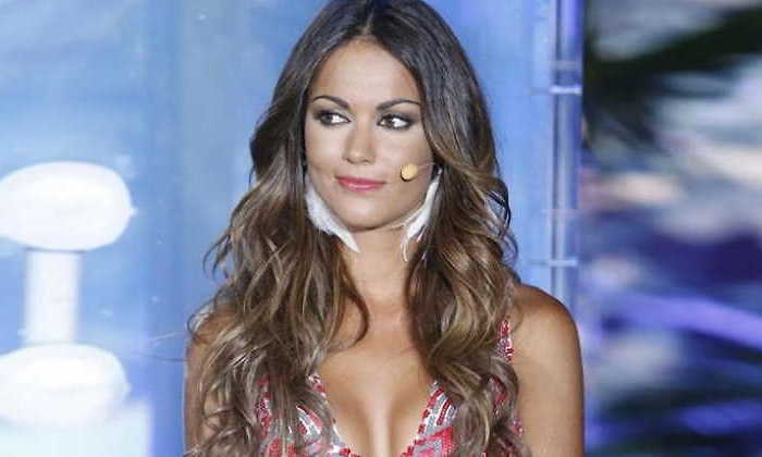 lara-alvarez-fracaso-empresarial-770.jpg