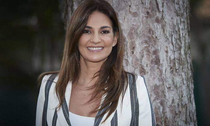 marilo-montero-libro770.jpg