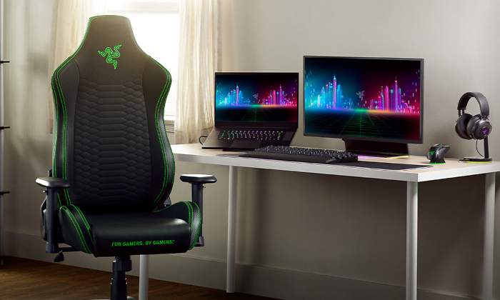 razer-iskur-x-1.jpg