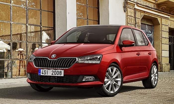 skoda-fabia-2018-01.jpg