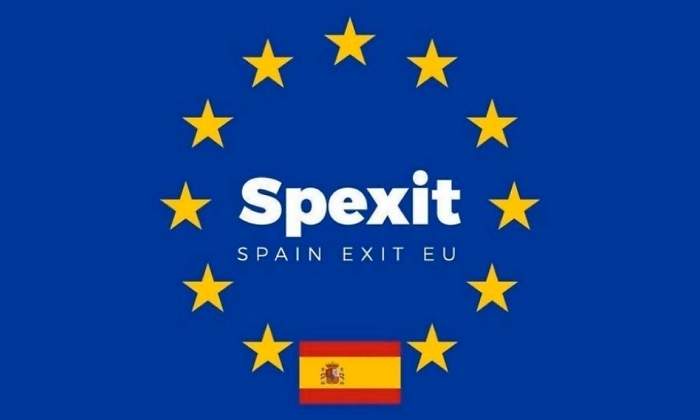 spexit-bandera-twitter.jpg