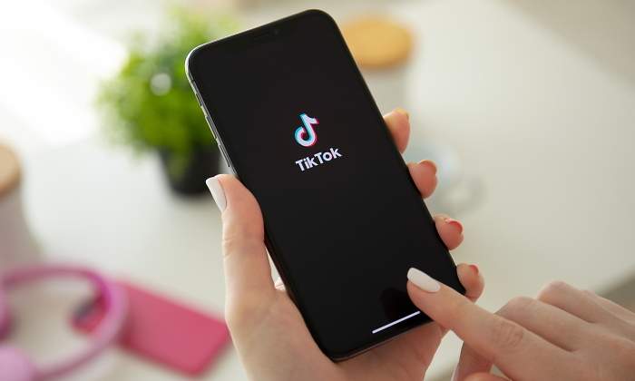 tiktok-mano-dreamstime.jpg