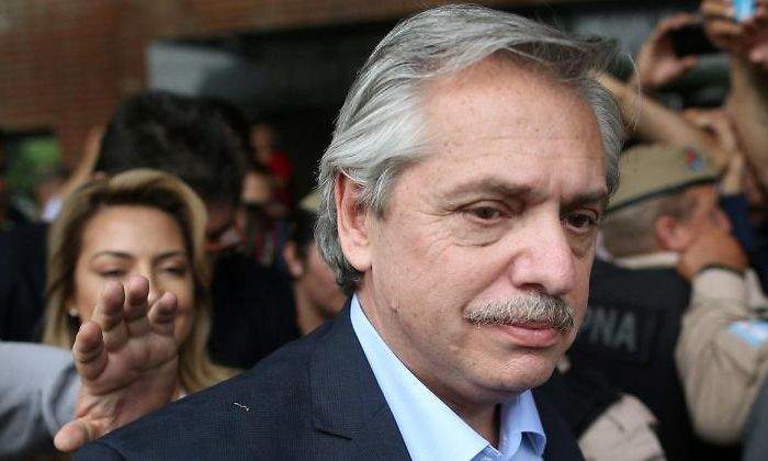 Alberto-Fernandez-Reuters.jpg