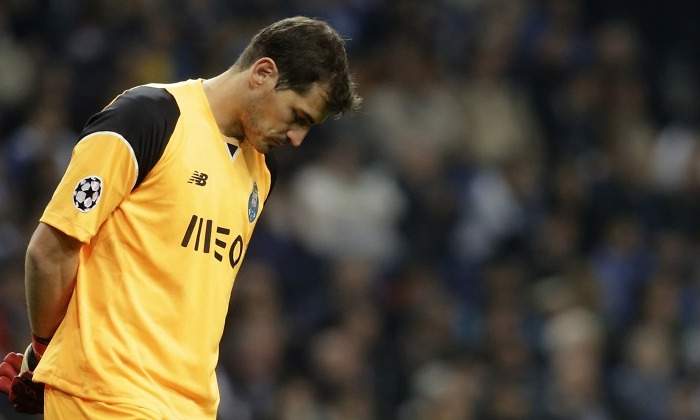 Casillas-cabizbajo-2017-Champions-Reuters.jpg