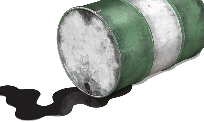 barril-petroleo-dreamstime.png
