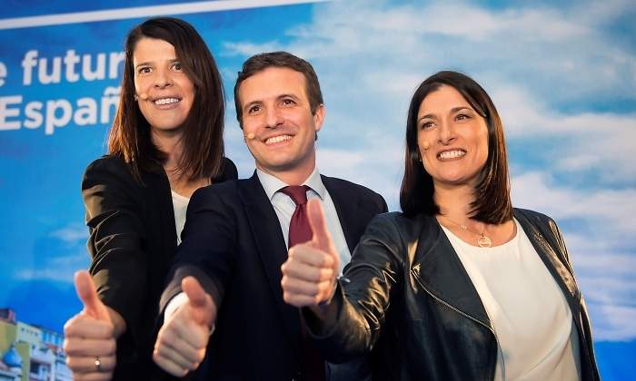 beitia-presentacion-efe.jpg