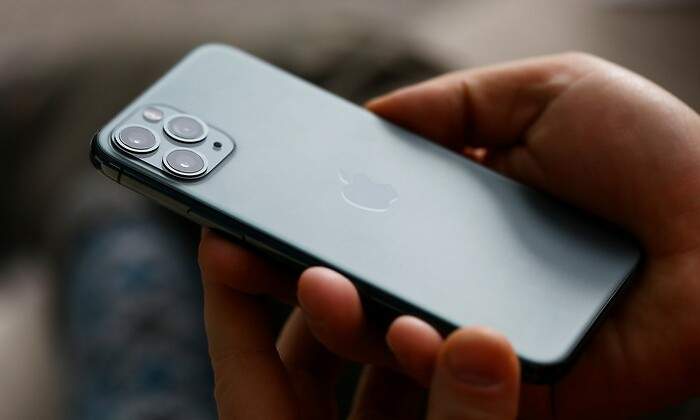 iphone-dreamstime.jpg