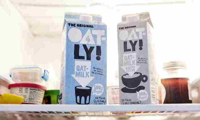 oatly-opv-bloomberg-2.jpg