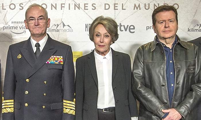 rtve-amazon-elcano.jpg