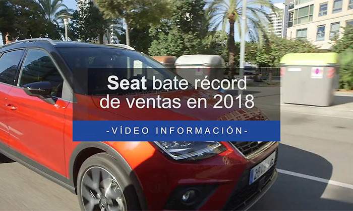 seat-bate