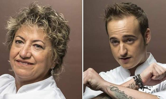 xavi-fatima-chef.jpg