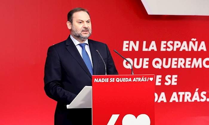 abalos-ejecutiva-psoe-16nov20-efe.jpg
