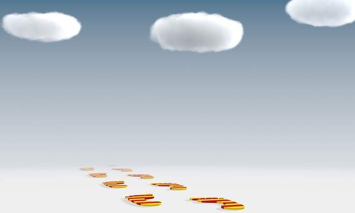 cataluna-paisaje-nubes.jpg