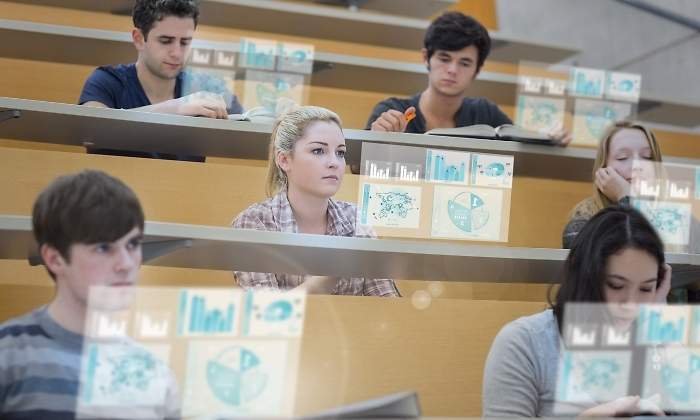 clase-tecnologia-alumnos.jpg