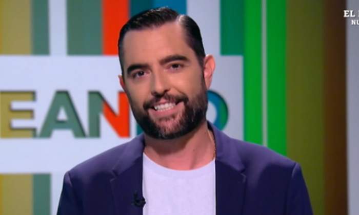 dani-mateo.jpg