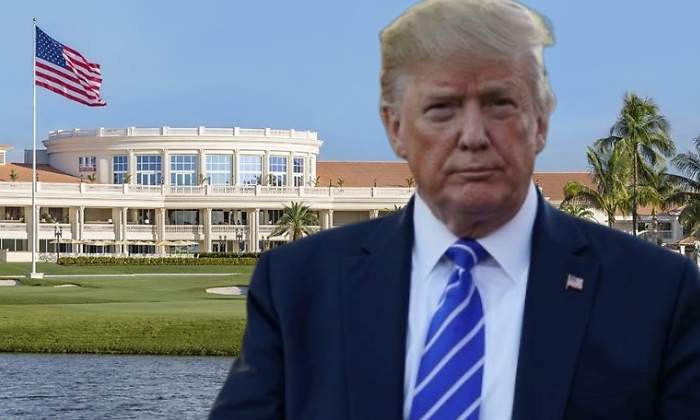 donald-trump-hotel-chinches-770.jpg
