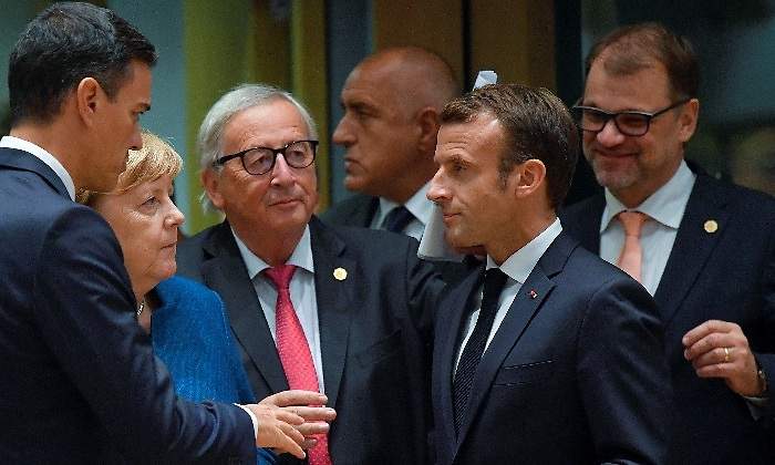 pedro-sanchez-angela-merkel-jean-claude-juncker-emmanuel-macron-reuters-770x420.jpg