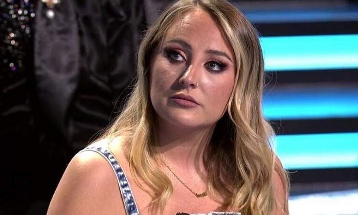 rocio-flores-dinero770.jpg
