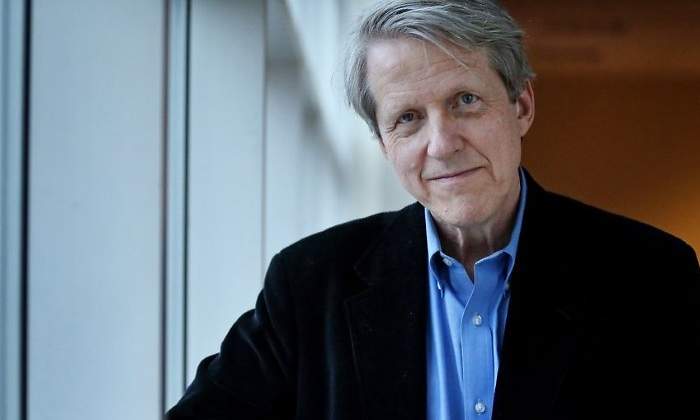 shiller-burbuja-eeuu.jpg