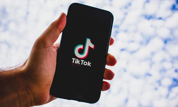 tiktok-g0b858f980_1280.jpg