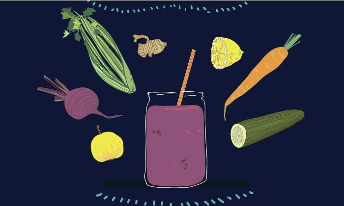 zumos-detox-1.jpg