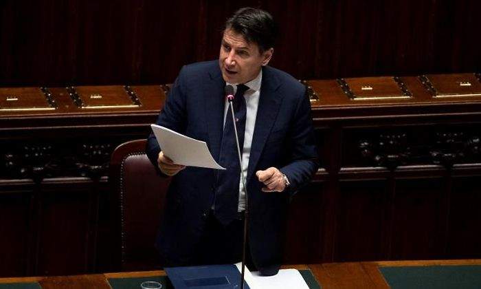 Giuseppe-Conte-EFE.jpg