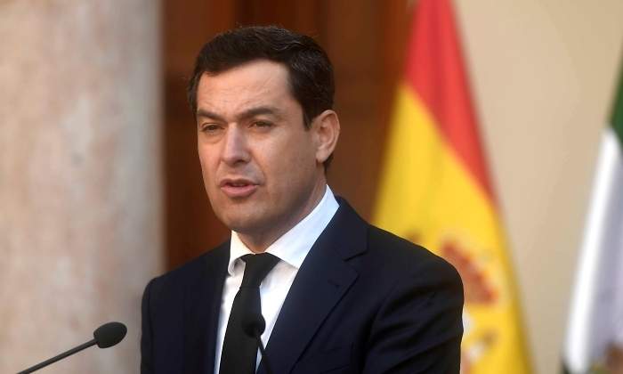 bonilla-moreno-microfonos-efe.jpg