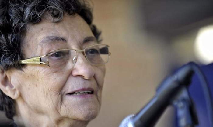 francisca-aguirre-efe.jpg