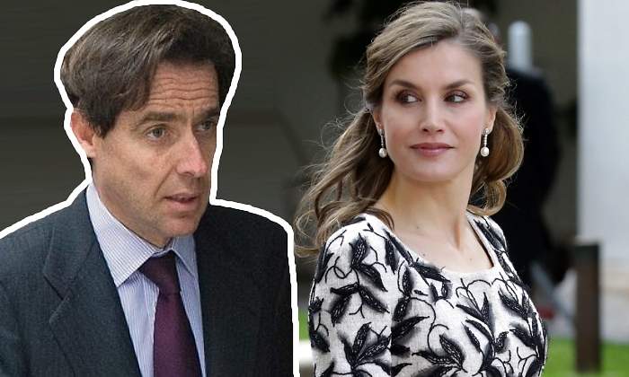 letizia-compi-770.jpg