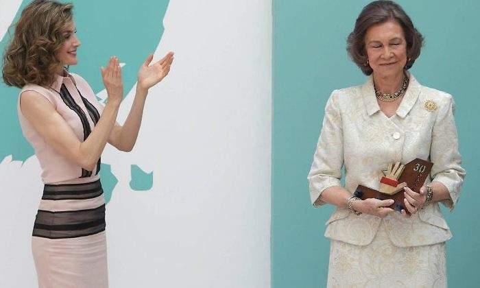 letizia-sofia-770-distancia-1.jpg