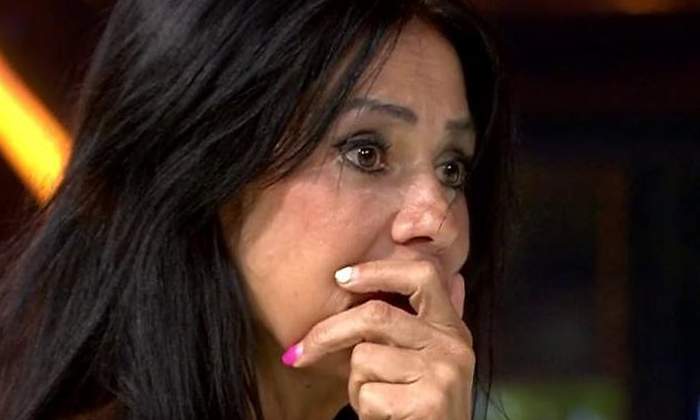 maite-robo-casa.jpg