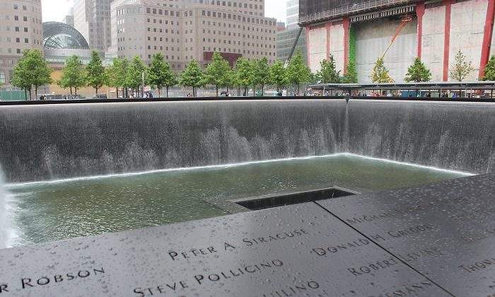 memorial-11-svictimas.jpg