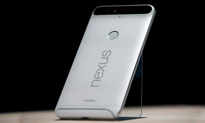 nexus-6p.jpg